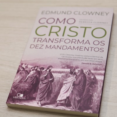 image_7db2d521-cbb4-479d-b182-05c66b8c3f93