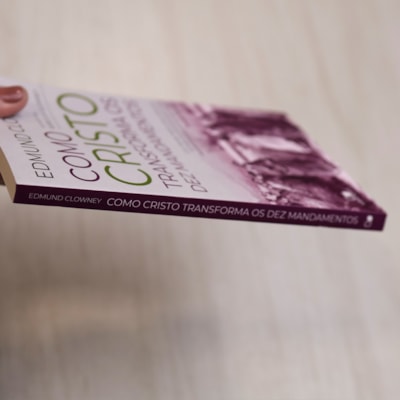 image_3bb5adf2-66d3-4227-9ca1-26bae8ab341d