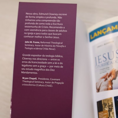 image_d6de4f51-f844-4984-9385-e0450f0c0599