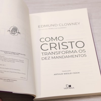 image_0ccf523d-bd3e-4dba-9f62-91e231810f26