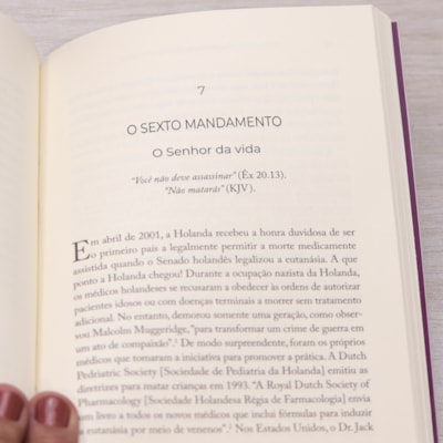 image_73489d32-2abd-4d7b-9b74-e8af80668868