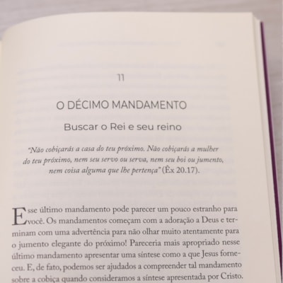 image_f6faf292-feea-491e-84e8-83527cde68ee