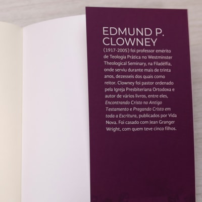 image_763ea6cb-67a8-422e-952a-687aebfafacc