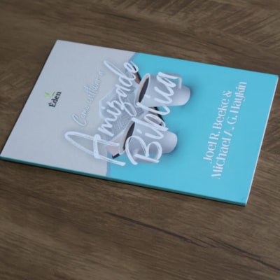 image_0269466b-c362-43a9-88f0-a96f6b66fa32