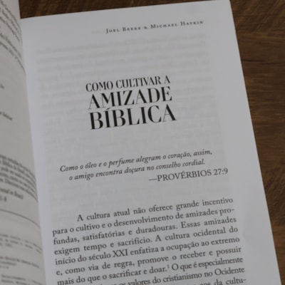 image_78537ab1-5436-4b31-9940-0f69d4e39282