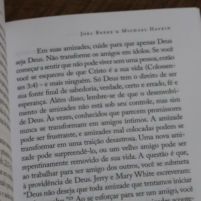 image_2f8535ce-b02a-4753-9da5-361d66b376c1