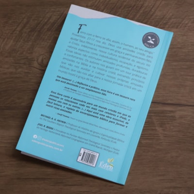 image_59a3b9d9-ae84-4688-9550-063c632c2e2a