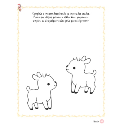 image_dae294c8-a2a3-40d8-8ac2-bc6dd21a1ea4