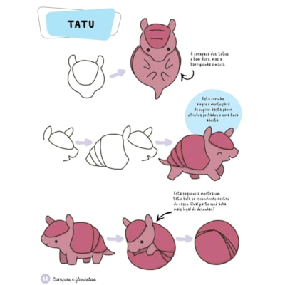 image_c5cf3093-0412-488e-81bf-a51d61e0b90c