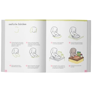 Segunda imagem do produto Como Desenhar Coisas Super Fofas | Bobbie Goods