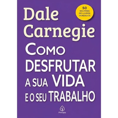 Imagem Principal - 87291266-008d-404f-ad67-e9982a2272a2