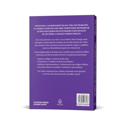 image_398d2170-2e41-4752-920c-c0731a523a13