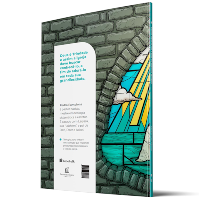 image_0961c4f0-7a02-4141-907c-b0a8917efeea