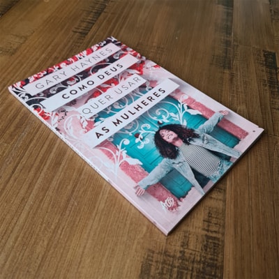 image_0795fbc4-d1c2-479c-b741-6e84495b5b02