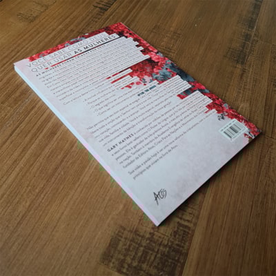 image_c4299693-e761-4f7e-ae0d-68450d7f1c0f