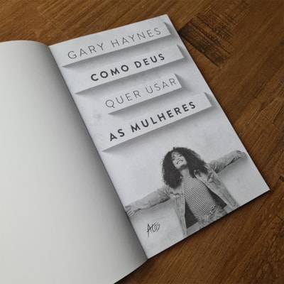 image_6eb6ce58-ef71-4f69-b2d4-70dd95ef05db