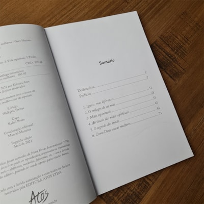 image_910a4a37-6138-4566-8d51-98a6e078d278