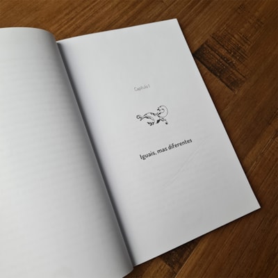 image_628a8fd3-2b73-40fe-a9b4-0954574b8291