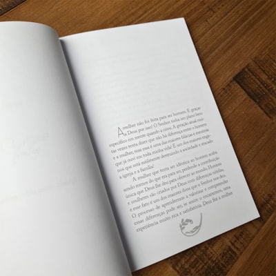 image_dd5c3189-584c-474d-b1f0-dc551b8fea14