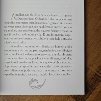 image_a74d9390-c8de-415e-81be-cf00741724d1