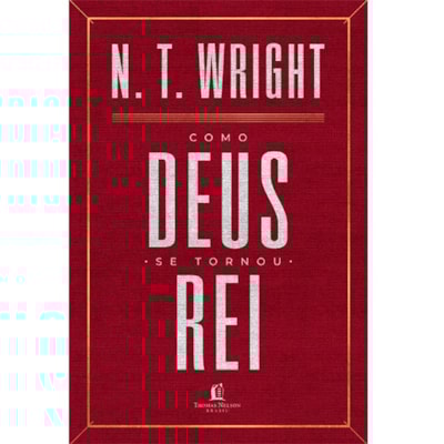 Imagem Principal - dd853f8b-363b-40ec-8dc6-ce4f62c968a9