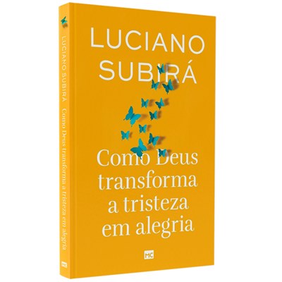 Imagem Principal - d4973fd8-8913-4ffd-a101-6b9338b06cb6