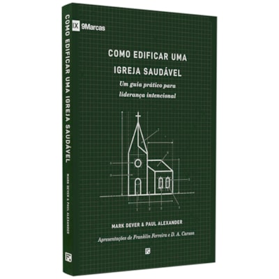 Imagem Principal - 5c472318-cbd4-4790-b3f5-3ec04ebea3d9
