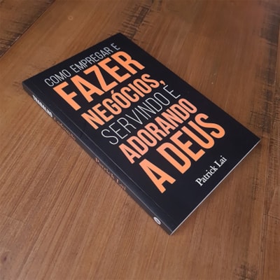 image_e93e98bc-c71b-443b-b2b9-1550bfbb1f85