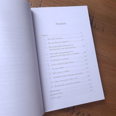 image_c09d33e7-bf5c-4d82-8cb9-b746fd71086a