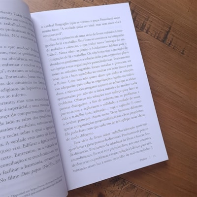 image_adfff4e3-0248-41fd-bf0a-7558ba510f67