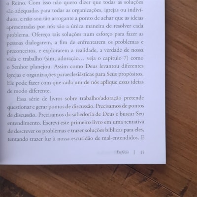 image_4c26c897-8bf5-49fb-82da-5390771a47e5