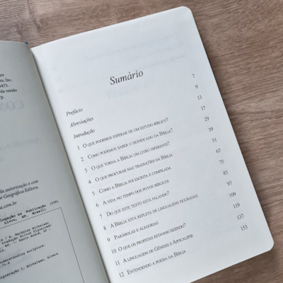 image_43a1161d-7d46-48d5-a1cb-0a84926fea51