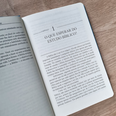 image_1de23c66-d604-4f34-a81c-aeedb9e3a8bc