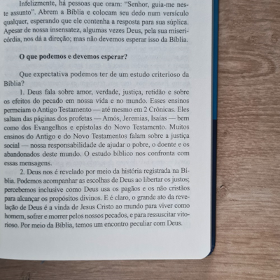 image_555cfbdf-4218-4f9f-8a84-eb4385dd1401