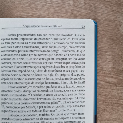 image_b1ea5962-3127-430a-a81e-0cadcca8de0a