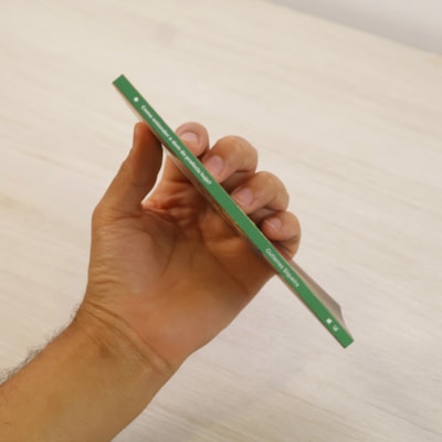 image_b008bb9b-23fb-4c59-ac63-07debd1648e0