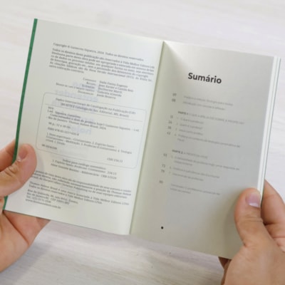 image_3398d42a-e9e6-47da-8f88-e76b853c05f8