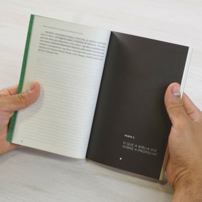 image_9736f8be-e539-4675-9c93-0c2edd97d255