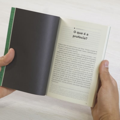 image_0f3c8798-288e-442d-9484-92009e6e2bc3