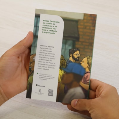 image_4080bd6d-29f3-4136-9124-dcd6d661ac03