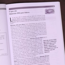 Segunda imagem do produto Como Estudar? | Manual do Conselheiro para Ministérios Orientados pelos Dons
                                 | Christoph Schalk