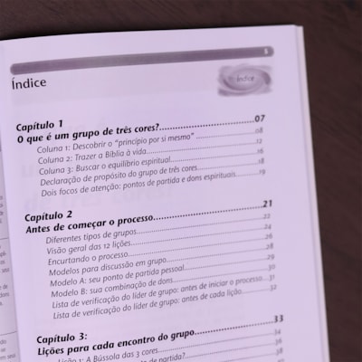 image_37972902-b747-4d77-bf6c-eb7a6ad410b7