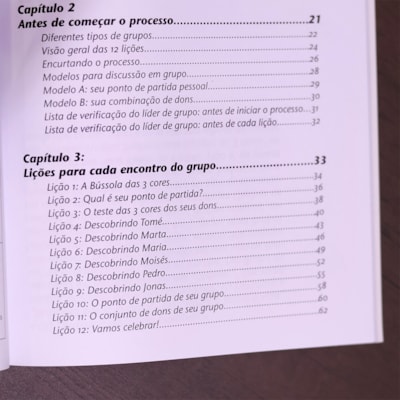 image_59eb010f-4389-4a85-9ea4-0efaa61aadd0