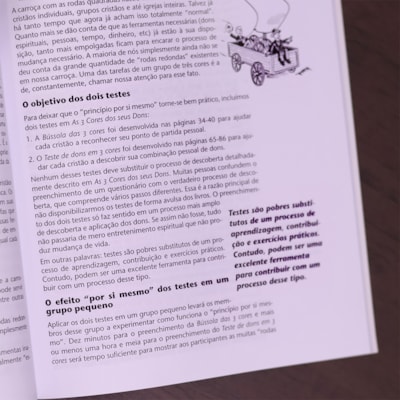 image_deaab230-0a37-4afb-a555-e59f2d368b76