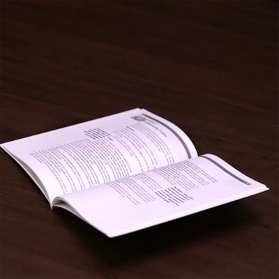 image_30e23a48-0e52-4eff-aadb-8249d24c15da