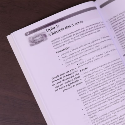 image_f80f4f2b-26e5-41c2-98bb-ba76bcd9cedb