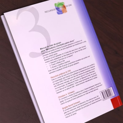 image_7d20f1fe-b28a-4ff2-b73a-bf5a644d8388