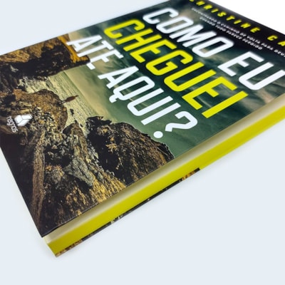 image_38ec9d16-9ebc-4f63-8a67-9b00a5e6c714