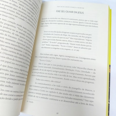 image_8bb9f5a8-833e-4089-9b2f-815910106303