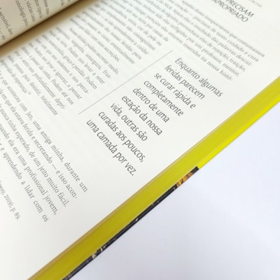 image_fafcdeef-d648-4fe1-b542-cff8d2f08f97